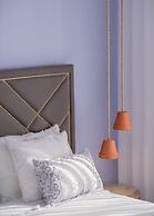 Boutique Rentals - Provence Apartment