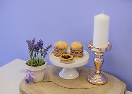 Boutique Rentals - Provence Apartment
