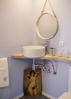 Boutique Rentals - Provence Apartment