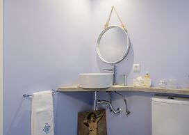 Boutique Rentals - Provence Apartment