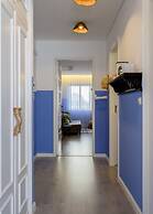 Boutique Rentals - Provence Apartment