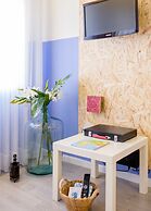 Boutique Rentals - Provence Apartment