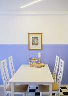 Boutique Rentals - Provence Apartment