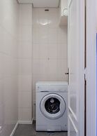 Boutique Rentals - Provence Apartment