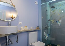 Boutique Rentals - Provence Apartment