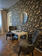 Smålandsstenar hotell
