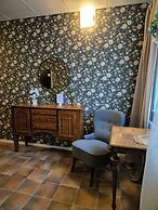 Smålandsstenar hotell