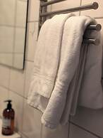 Smålandsstenar hotell