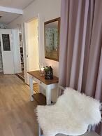Smålandsstenar hotell