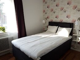 Smålandsstenar hotell