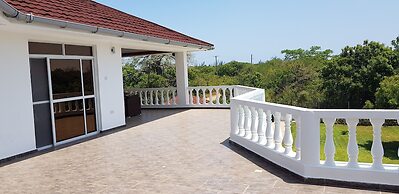 Casa Desqua Luxury Residence