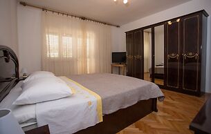 Apartments Bedalov
