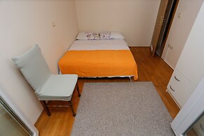Apartments Bedalov