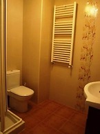 Casa Rural El Brocal