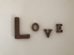 Yellow Barqueta Studio