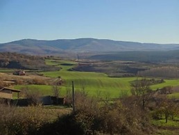 Casa Rural La Pedraja de Atapuerca