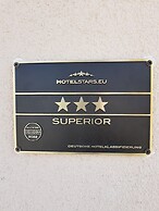 Haunstetter Hof