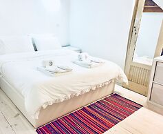 Boutique Rentals Hidden Treasure Douro Apartment