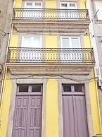 Boutique Rentals Hidden Treasure Douro Apartment