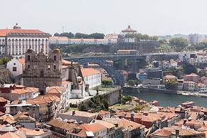 Boutique Rentals Hidden Treasure Douro Apartment