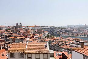 Boutique Rentals Hidden Treasure Douro Apartment