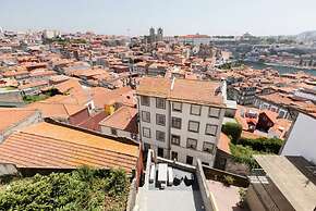 Boutique Rentals Hidden Treasure Douro Apartment