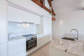 Boutique Rentals Hidden Treasure Douro Apartment