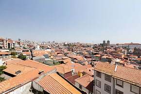Boutique Rentals Hidden Treasure Douro Apartment