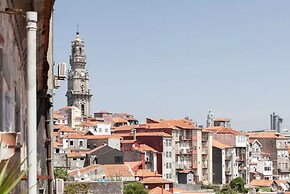 Boutique Rentals Hidden Treasure Douro Apartment
