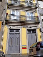 Boutique Rentals Hidden Treasure Douro Apartment