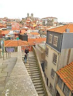 Boutique Rentals Hidden Treasure Douro Apartment