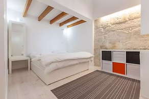 Boutique Rentals Hidden Treasure Douro Apartment