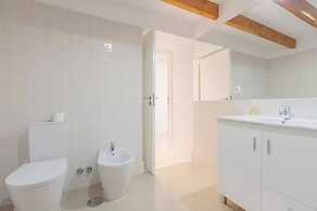 Boutique Rentals Hidden Treasure Douro Apartment