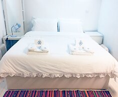 Boutique Rentals Hidden Treasure Douro Apartment
