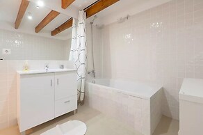 Boutique Rentals Hidden Treasure Douro Apartment