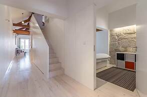 Boutique Rentals Hidden Treasure Douro Apartment