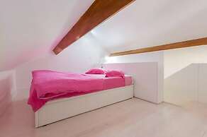 Boutique Rentals Hidden Treasure Douro Apartment