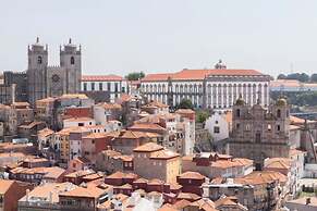 Boutique Rentals Hidden Treasure Douro Apartment