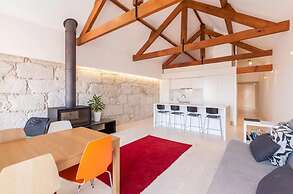 Boutique Rentals Hidden Treasure Douro Apartment