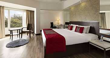 Regenta Place Bangalore, Cunningham Road
