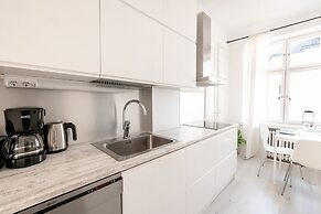 2ndhomes Beautiful & Modern 1BR Home with Central Location