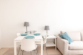 2ndhomes Beautiful & Modern 1BR Home with Central Location