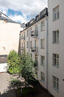 2ndhomes Beautiful & Modern 1BR Home with Central Location