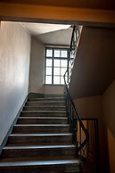 2ndhomes Beautiful & Modern 1BR Home with Central Location