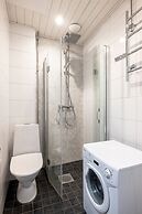 2ndhomes Beautiful & Modern 1BR Home with Central Location