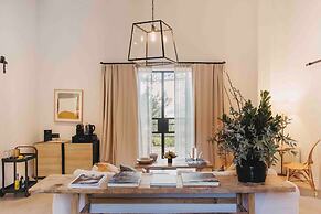 Finca Serena Mallorca, Small Luxury Hotels