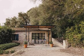 Finca Serena Mallorca, Small Luxury Hotels