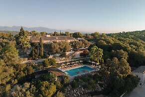 Finca Serena Mallorca, Small Luxury Hotels