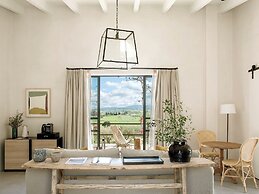 Finca Serena Mallorca, Small Luxury Hotels