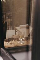 Finca Serena Mallorca, Small Luxury Hotels